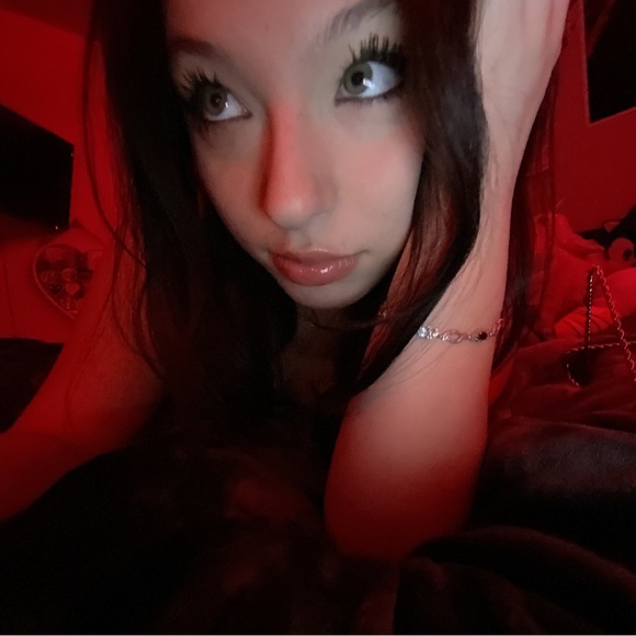 giannaevon